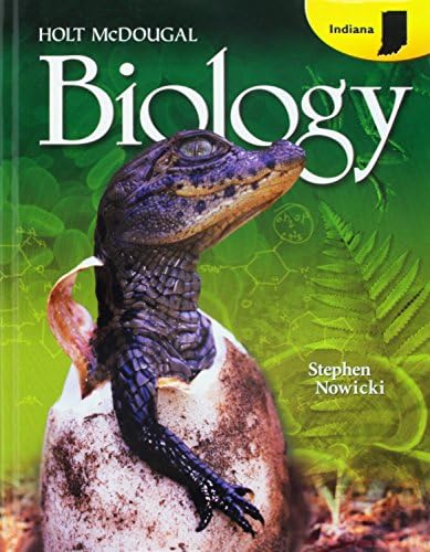 Earth Science (Nasta Edition) 15th Edition: Edward J. Tarbuck
